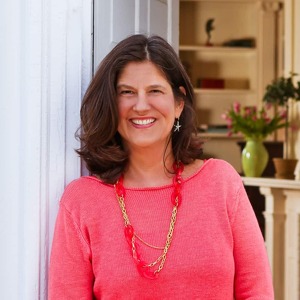 Fundraising Page: The May Group